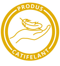 Produse cosmetice catifelante