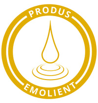 Produse cosmetice emoliente