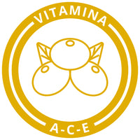 Produse cosmetice ce contin Vitamina A, C si E