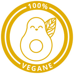 Produse cosmetice realizate din ingrediente 100% vegane