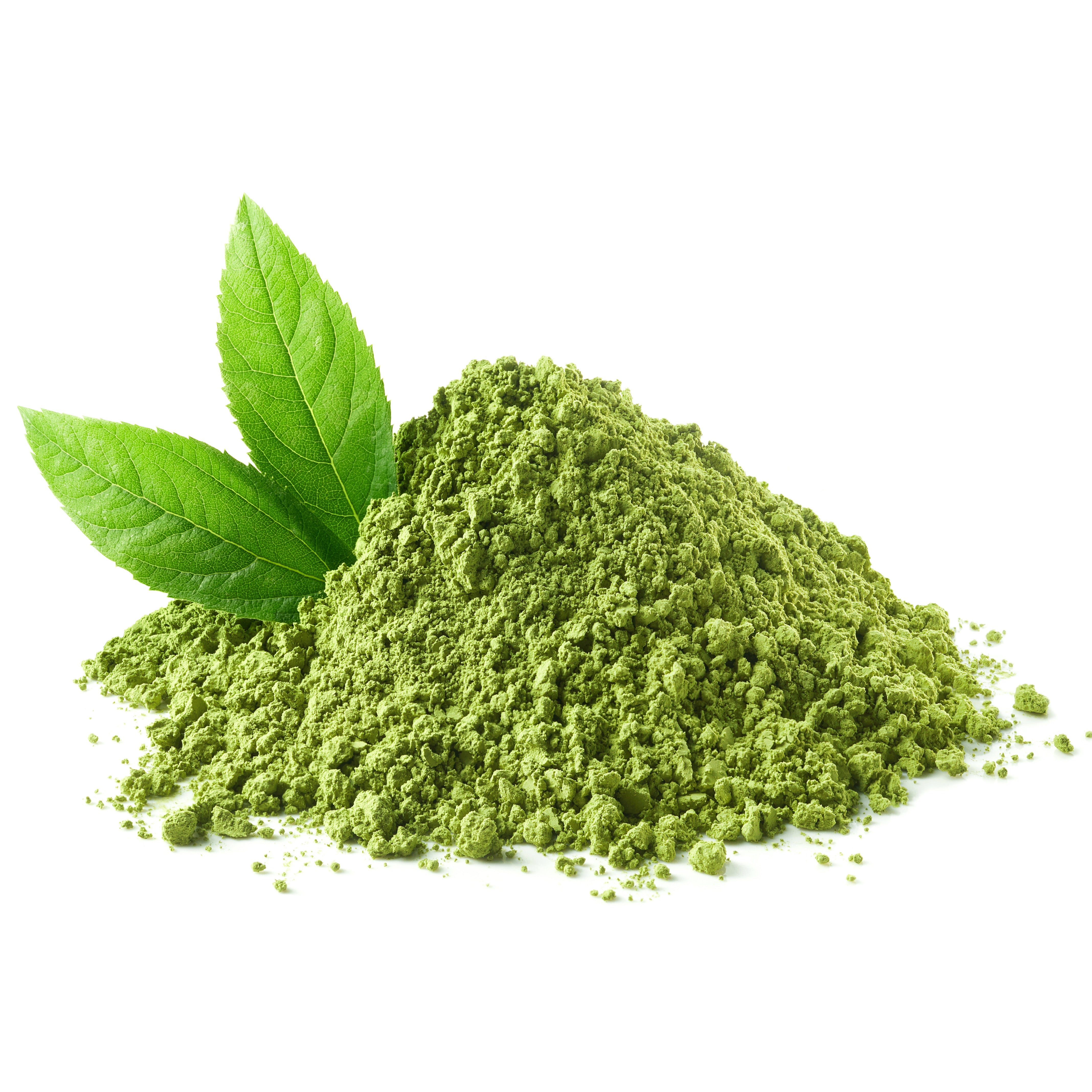 Frunze de ceai verde - Extract de ceai verde sau ulei de camelia
