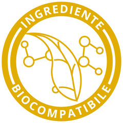 Produse cosmetice realizate numai din ingrediente biocompatibile