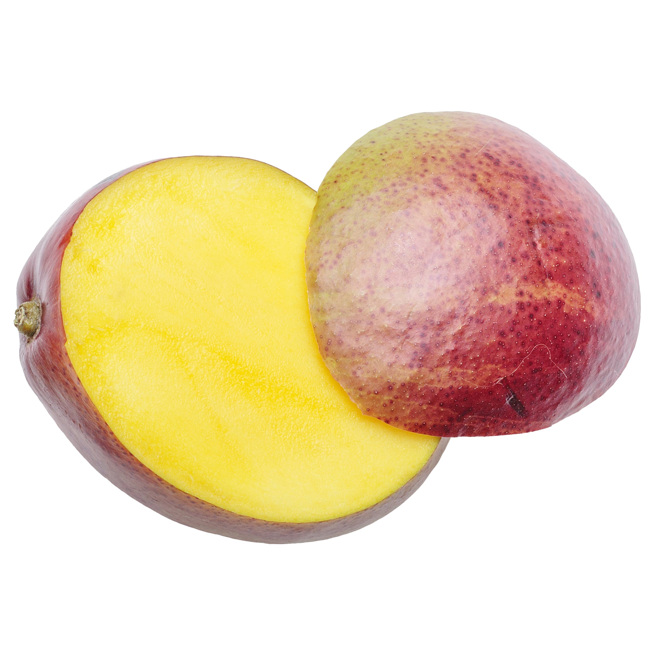 Mango - Unt de mango