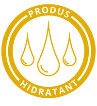 Produse cosmetice hidratante