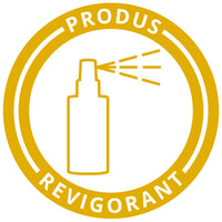 Produse cosmetice revigorante